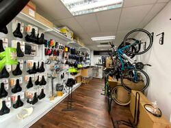 Sembawang Park (D27), Shop House #551522441